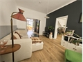 Maison à la vente